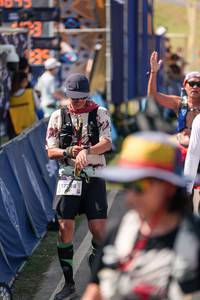 BIB: 
                            <button type="button" onclick="openModal(27224402)" class="btn btn-primary btn-sm float-right btn-popup" data-toggle="modal" data-target=".modal-high-quality">
                        <i class="fas fa-shopping-cart"></i> Add to Cart
                    </button>
                                            <button type="button" onclick="isThisMe(27224402, true)" class="btn btn-success btn-sm float-right btn-popup btn-isme hidden" data-toggle="tooltip" data-placement="bottom" title="นี่คือรูปของคุณใช่ไหม คลิกที่นี่เพื่อเอาเข้าอัลบั้ม">
                        <i class="fas fa-plus"></i> Add to album
                    </button>
                    <button type="button" onclick="isThisMe(27224402, false)" class="btn btn-warning btn-sm float-right btn-popup btn-isnotme hidden">
                        <i class="fas fa-ban"></i> Remove from album
                    </button>